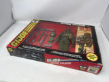 G.I. Joe 1964-1994 Commemorative Collection: Action Soldier US Army Infantry