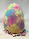 "Janet" Squishmallow 11 inch