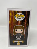 Funko POP! Harry Potter “Hermione Granger” #03