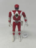 1993 Mighty Morphin Power Rangers: Red Ranger