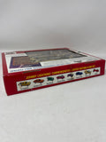 Johnny Lightning Commemorative Limited Edition 8 Car Set