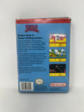 Nintendo Entertainment System (NES): Kirby's Adventure