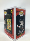 Funko Pop! Star Wars Dark Side Rey #359