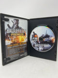 PC Game Battlefield 4