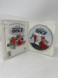 Playstation 3 (PS3) John Daly's Prostroke Golf