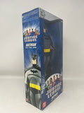 DC Mattel Justice League 10": Batman