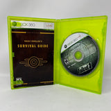 Xbox 360: Fallout 3