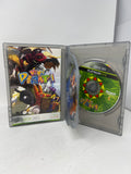 Xbox 360: Banjo-Kazooie 'Nuts & Bolts' & Viva Pinata