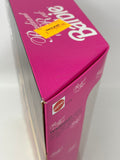 1992 Toys “R” Us Special Edition “Radiant in Red” Barbie