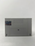 Super Famicom: Toy Story