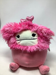 “Caparinne” Squishmallow 8 inch
