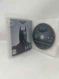 Playstation 3 (PS3) Batman Arkham Origins