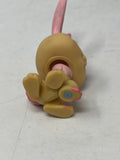 Littlest Pet Shop “Rabbit (Pink Ears)” #506