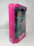 1994 Special Edition “Emerald Elegance” Barbie