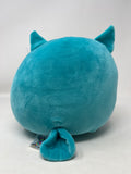 “Winston” Squishmallow 8 inch