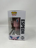 Funko POP! Pokemon Espeon #884