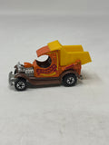 1980 Hot Wheels “Dumpin’ A”