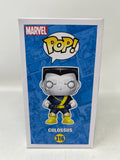 Funko POP! X-Men Colossus #316