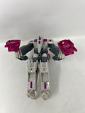 Transformers Generations Power Of The Primes Voyager Class: Terrorcon Hun-Gurr