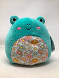 “Robert” Squishmallow 7 inch