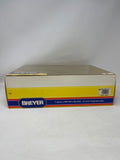 1990 Breyer “Lone Star - Running” No. 928