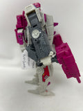 Transformers Generations Power Of The Primes Voyager Class: Terrorcon Hun-Gurr