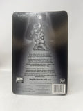 Star Wars 2977-2002 Anniversary: R2-D2