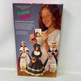 Pioneer Barbie Special Edition