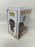 Funko POP! Star Wars Chewbacca #239