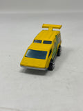 1979 Hot Wheels “The Incredible Hulk Spoiler Sport” The Heroes Series