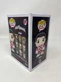 Funko POP! Power Rangers Jason #670