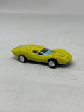 Vintage Playart “Chevrolet Astro 1”