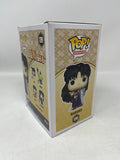Funko POP! Inuyasha “Naraku”#1299