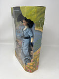 1997 Great Fashions of the 20th Century: 1910s “Promenade in the Park” Barbie