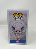 Funko POP! Pokemon Espeon #884