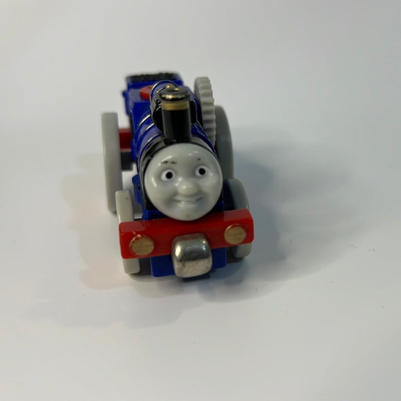 Thomas the Train 