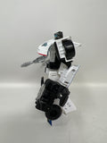 Transformers Power Of The Primes Deluxe Class: Jazz