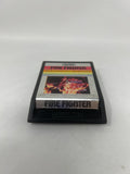 Atari Fire Fighter