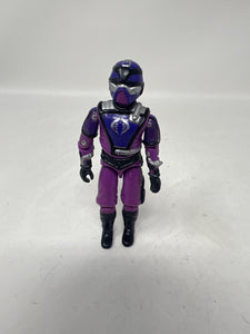 G.I. Joe 1987 Techno-Viper