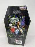 Beetlejuice Coffin Box 500 Piece Puzzle