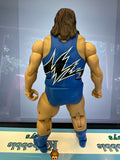 WWE Elite Series 35: Earthquake