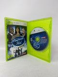 Xbox 360: Karaoke Revolution American Idol Encore