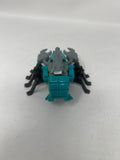 Transformers G1 Seacons: Nautilator