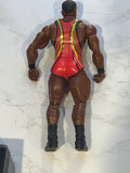 WWE Elite Series 26: Big E Langston