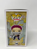 Funko Pop! One Piece “Katakuri” #1606