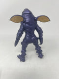 Mighty Morphin Power Rangers Guitardo Space Alien