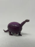 He-Man Masters of the Universe: Meteorbs: Dinosorb