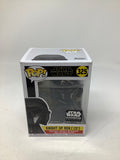 Funko POP! Star Wars Knight of Ren (Long Axe) #325