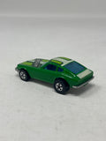 1980 Hot Wheels “Z Whiz” Mainline