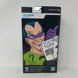 DC Multiverse The Riddler by McFarlane
